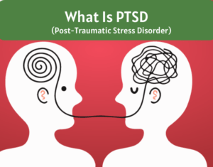What Is PTSD: A Comprehensive Guide to Symptoms, Treatment, and Causes